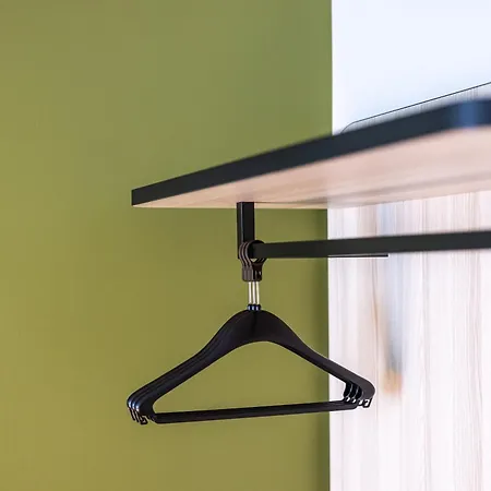 Platzhirsch Living ケルステルバッハ