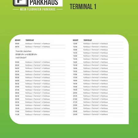 Platzhirsch Living 3* Kelsterbach