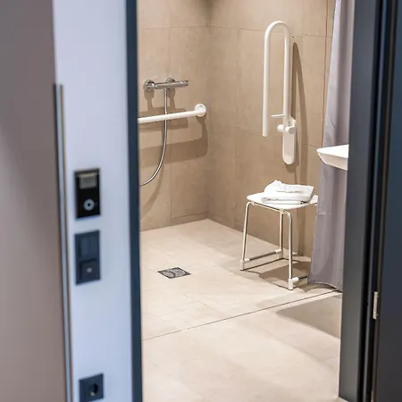 Hotel Platzhirsch Living 3*