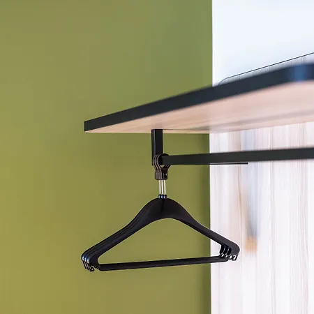 Platzhirsch Living Kelsterbach