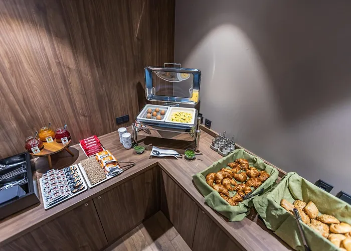 Platzhirsch Living Kelsterbach