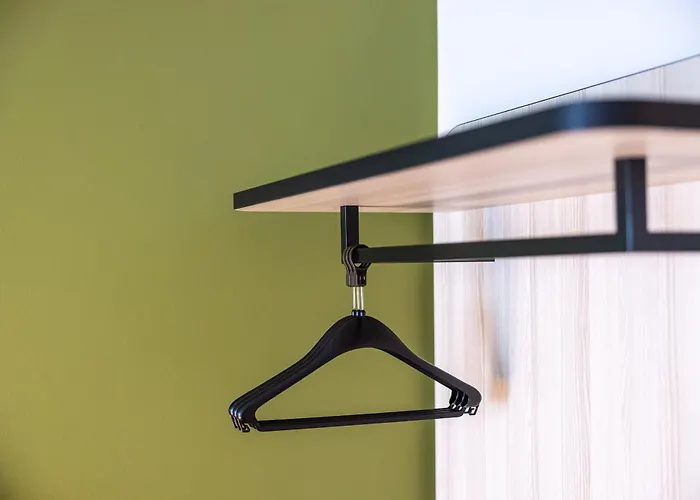 Platzhirsch Living Kelsterbach