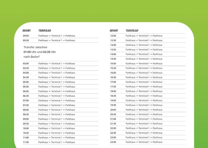 Platzhirsch Living 3* 凯尔斯特巴赫