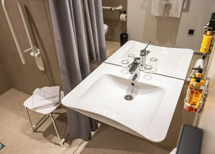 Platzhirsch Living 3* 凯尔斯特巴赫