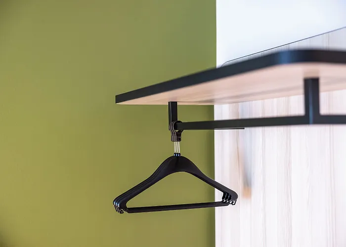 Platzhirsch Living 凯尔斯特巴赫